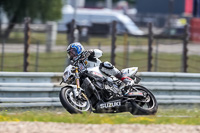 15-to-17th-july-2013;Brno;event-digital-images;motorbikes;no-limits;peter-wileman-photography;trackday;trackday-digital-images